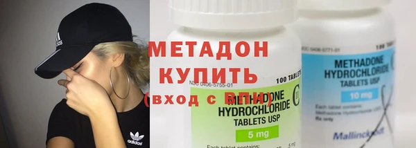 apvp Липки